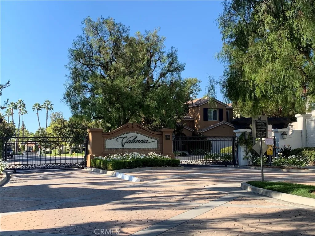 Additional image 58 of 12423 Sebastian Place, Tustin, CA 92782