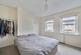 Additional image 6 of Surrey Road, Reading, Berkshire