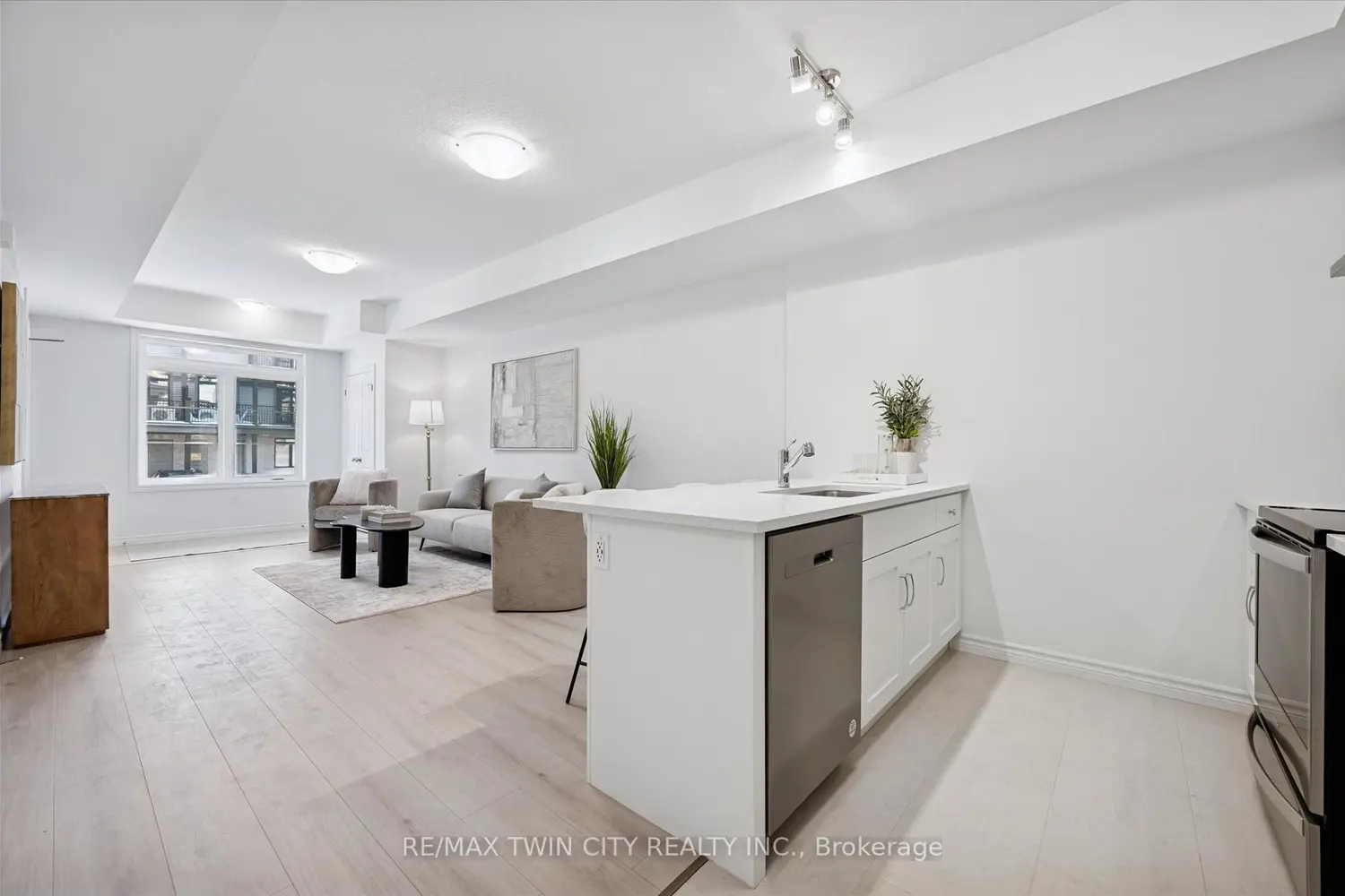 Additional image 8 of 51 Lomond Lane