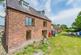 Additional image 30 of Haimwood, Llandrinio, Llanymynech