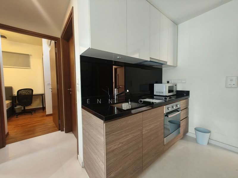 Additional image 2 of 332 Pasir Panjang Road