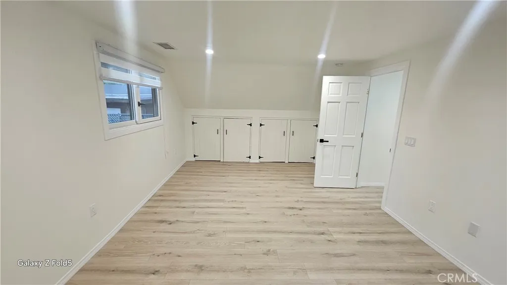 Additional image 43 of 9859 Foothill Boulevard Unit 9857, Lakeview Terrace, CA 91342