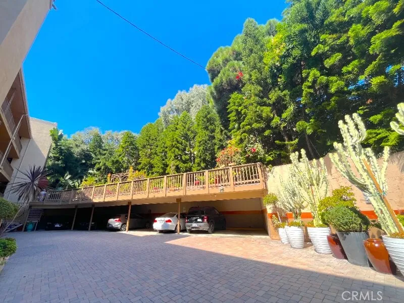 Additional image 69 of 100 Cliff Drive Unit 12, Laguna Beach, CA 92651