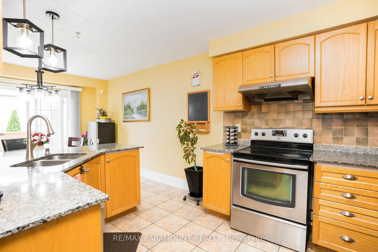 Additional image 5 of 19 River Rock Crescent