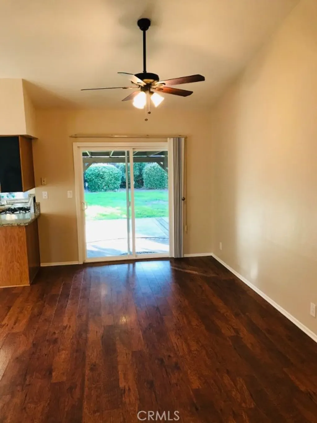 Additional image 7 of 29623 Calle Tomas, Menifee, CA 92586