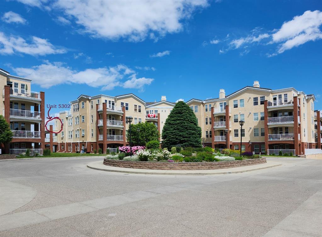 Additional image 3 of 5302-14645 6 Street SW, Calgary, AB, T2Y 3S1