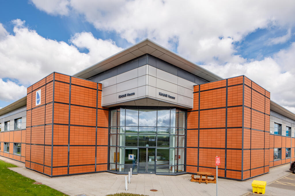 Additional image 4 of Kirkhill House, Aberdeen Business Park, Aberdeen