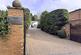 Additional image 5 of The Haven, Walsall Road, Great Wyrley, WS6 6NQ