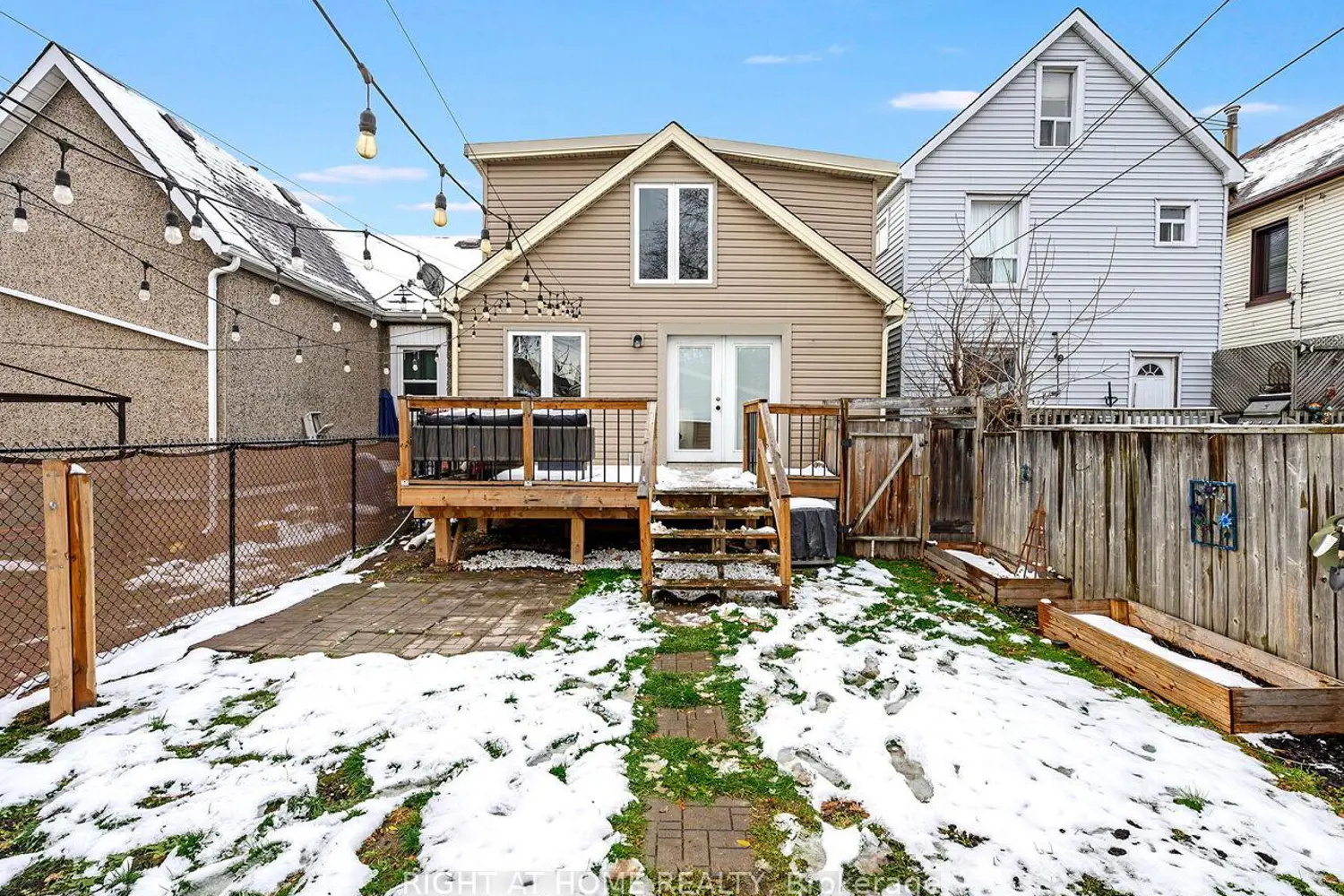 Additional image 17 of 180 Rosslyn Avenue