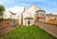 Additional image 2 of Stanton Place, Mansfield