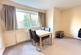Additional image 2 of Green Hall Mews, Wilmslow