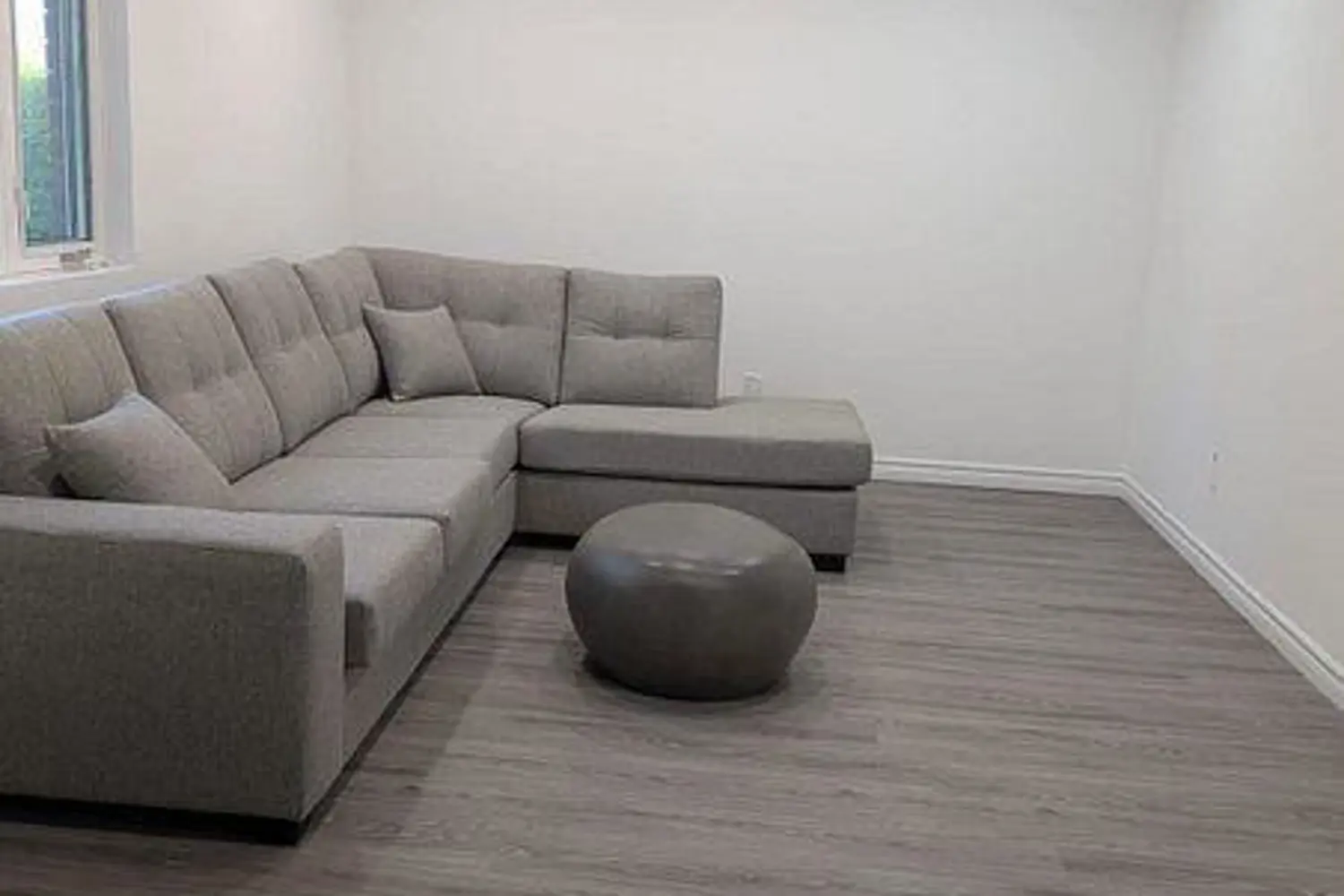 Additional image 4 of 201 Garden Avenue