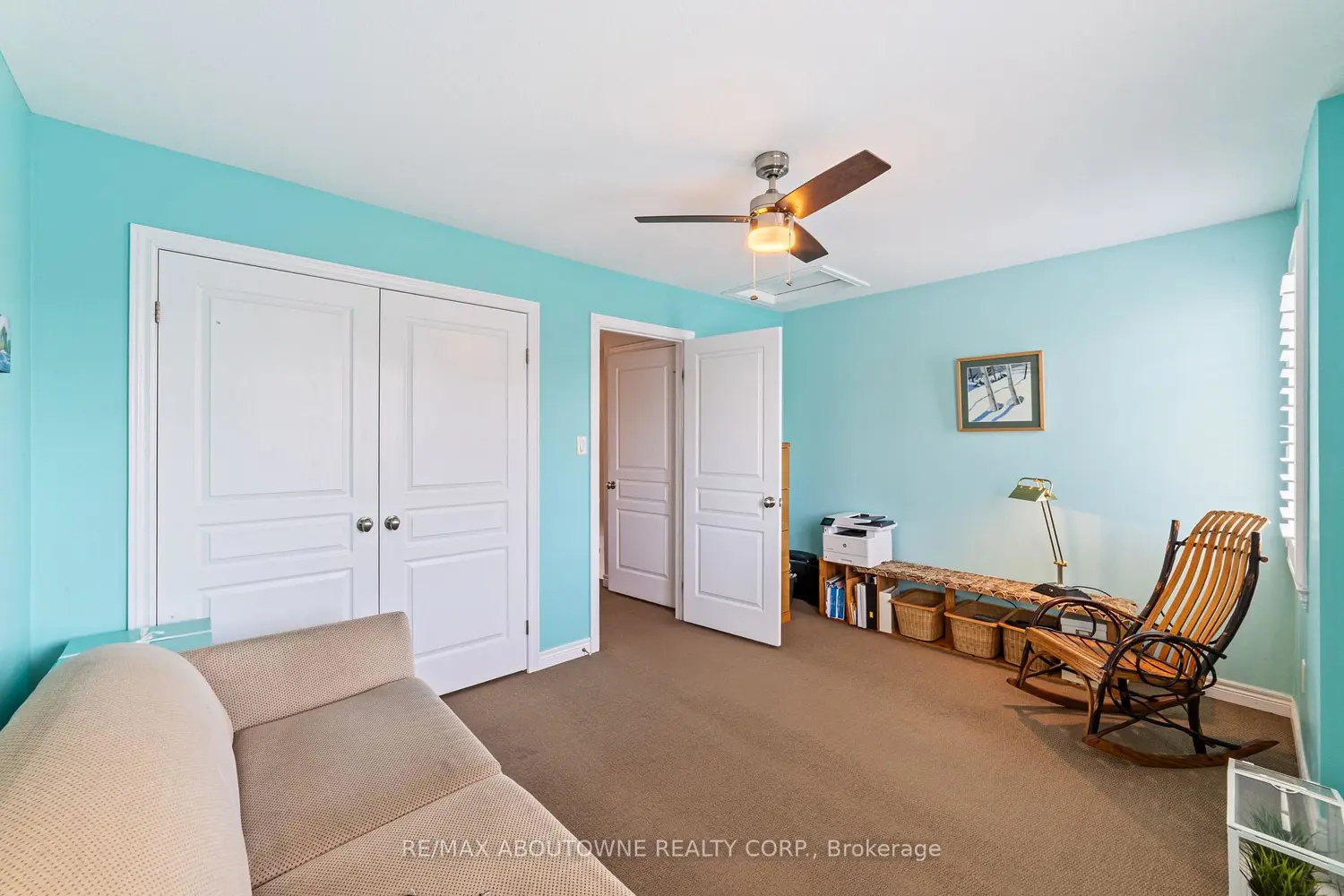 Additional image 13 of 337 Beach Boulevard #3