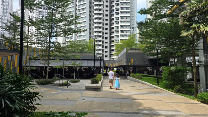 Additional image 15 of Commonwealth Avenue