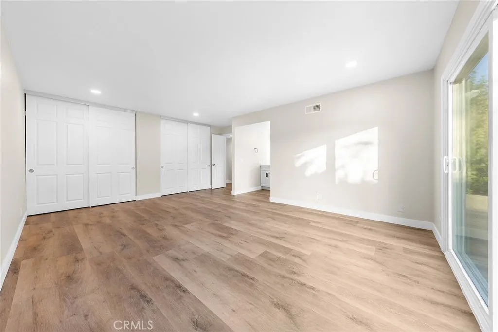 Additional image 71 of 596 Vista Rambla, Walnut, CA 91789