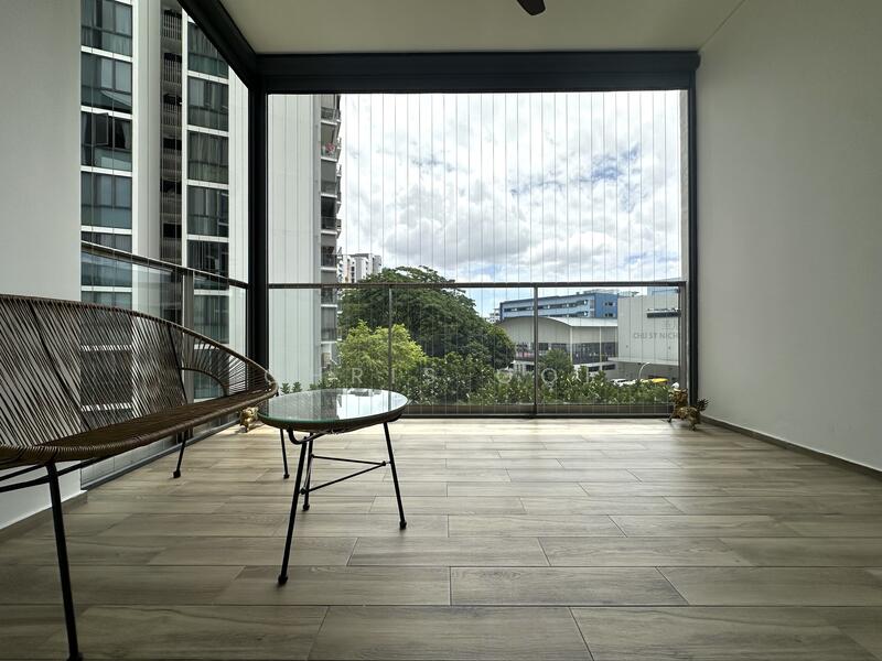 Additional image 6 of Ang Mo Kio Avenue 2