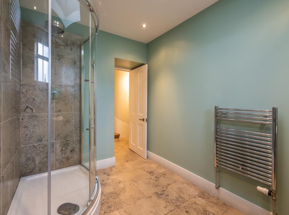 Additional image 11 of Marine Terrace, Ferryhill, Aberdeen, AB11