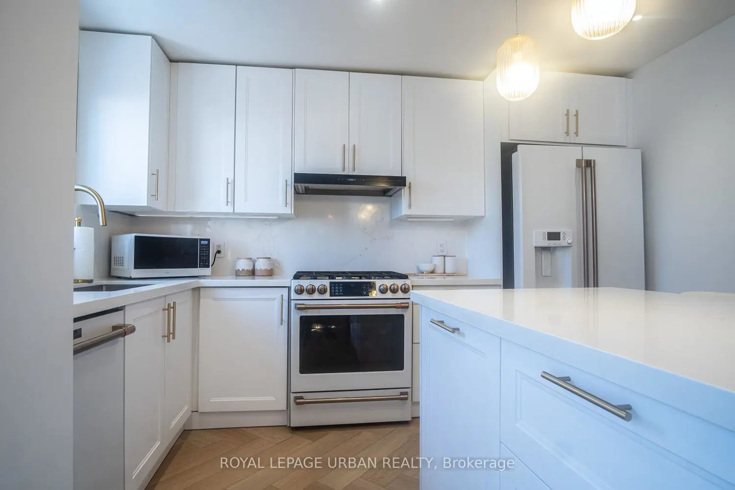 Additional image 7 of 153 Craven Road