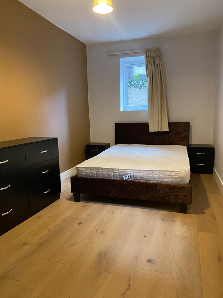 Additional image 5 of 2 Bed Flat, Malvern Road, NW6, N1 7GU