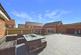 Additional image 13 of Shepherd Road, Shinfield, Reading, Berkshire, RG2
