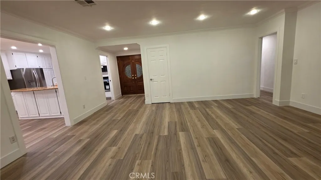 Additional image 24 of 18224 Chatsworth St, Porter Ranch, CA 91326