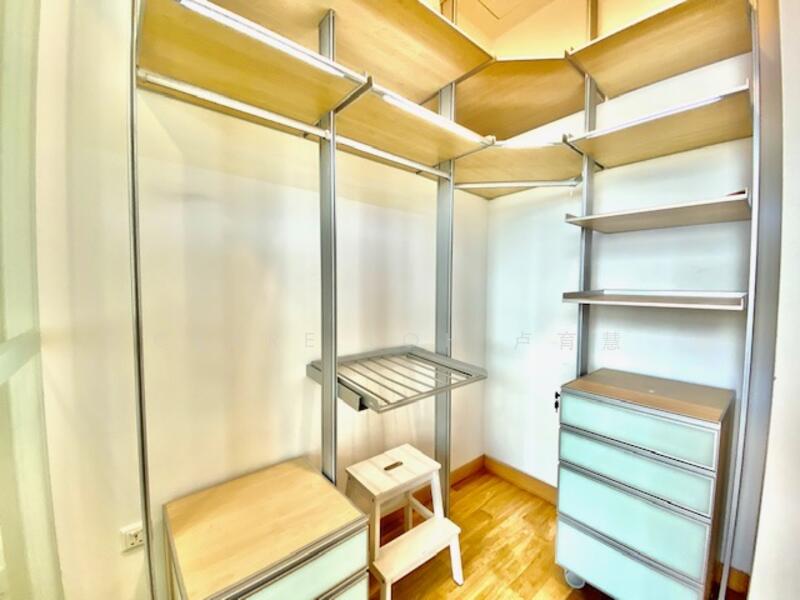 Additional image 12 of Panoramic unblocked sea view 3 bedrooms plus study 4.2m ceiling height wow factor