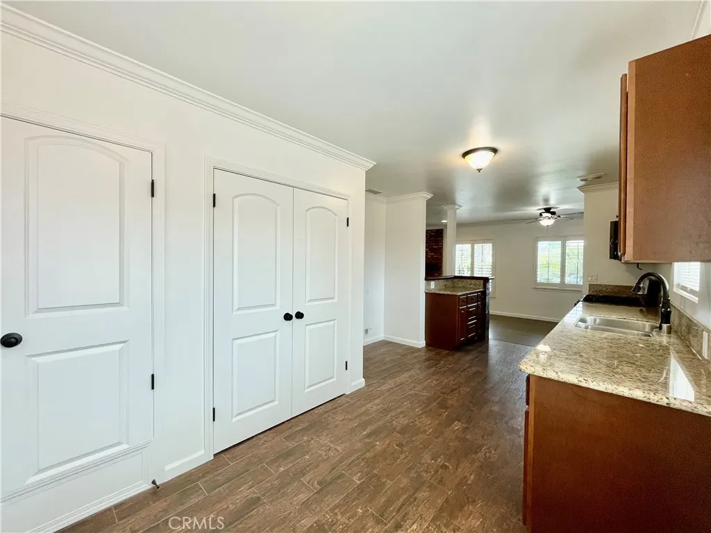 Additional image 24 of 249 S Worthy Dr, Glendora, CA 91741