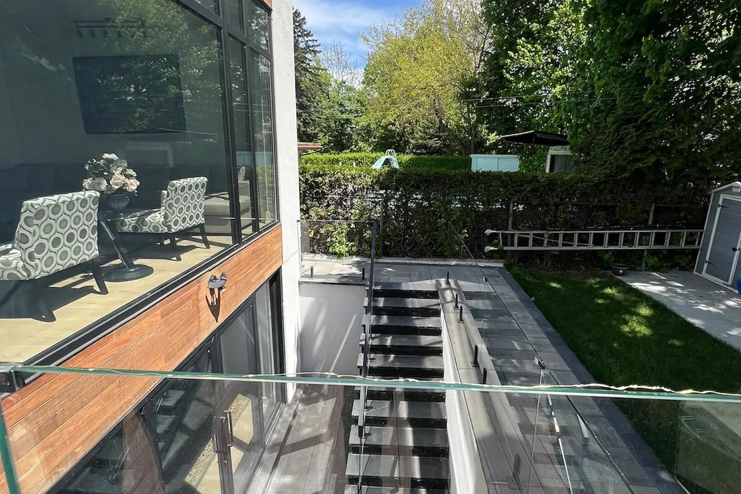 Additional image 10 of 2206 Utely Road