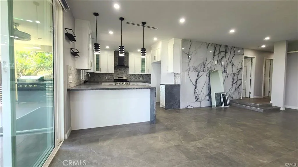 Additional image 53 of 11825 West Trail, Sylmar, CA 91342