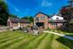 Additional image 30 of Morley Green Road, Wilmslow, Cheshire, SK9