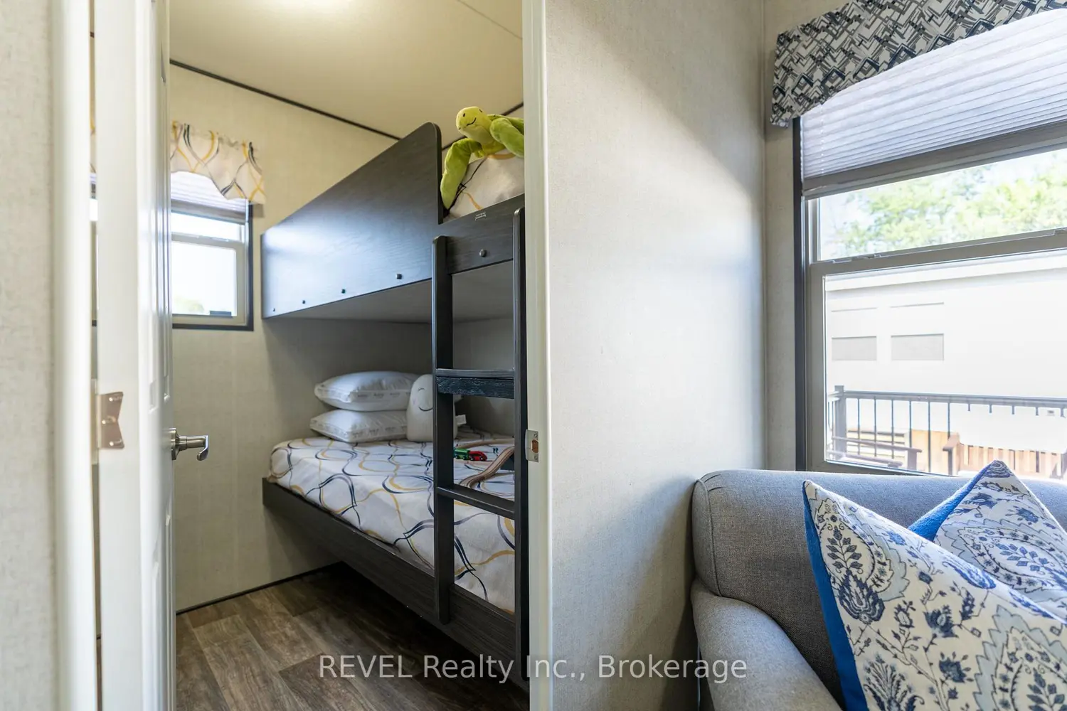 Additional image 8 of 1501 Line 8 Road 303