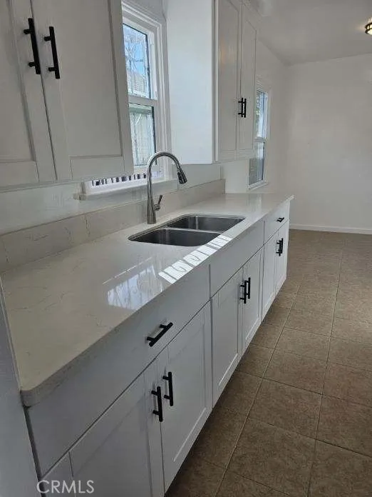 Additional image 48 of 1310 W 89th Street, Los Angeles, CA 90044