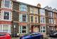 Additional image 2 of Portland Street, Ceredigion SY23