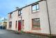 Inaclete Road, Stornoway HS1