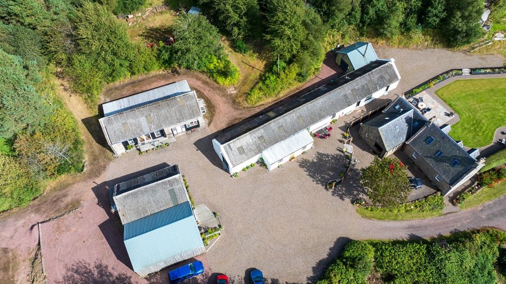 Additional image 41 of Land for saleAuchengray, South Lanarkshire ML11