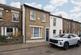 Forest Road, Leytonstone, London, E11 1JT