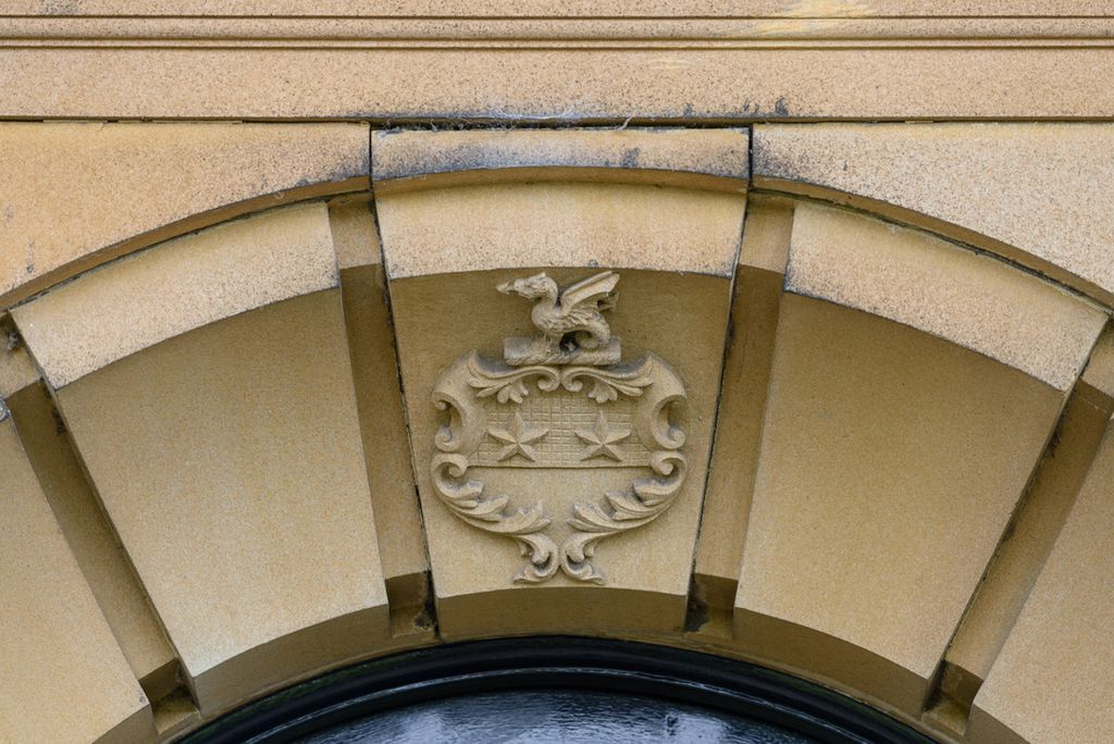 Additional image 33 of 11 bed country house for saleThe Hall Burn Hall Estate, Durham DH1