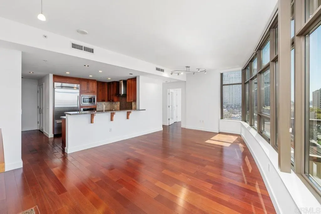 Additional image 40 of 700 W E Street Unit 801, San Diego, CA 92101