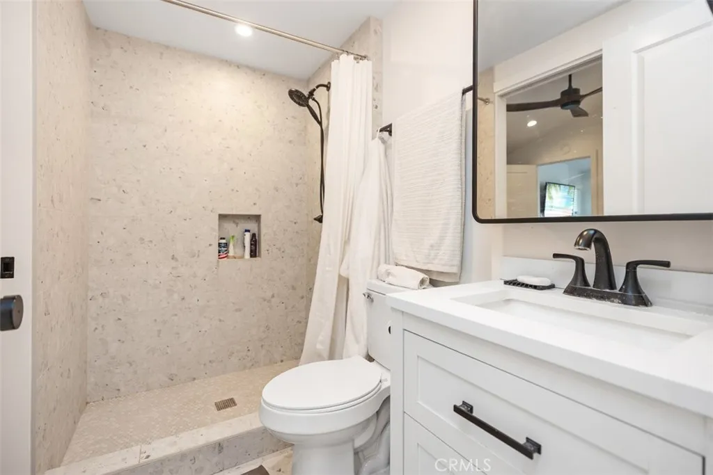 Additional image 8 of 371 Park Ave, Laguna Beach, CA 92651