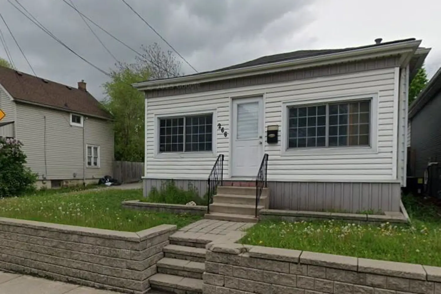 Additional image 13 of 266 Beach Road