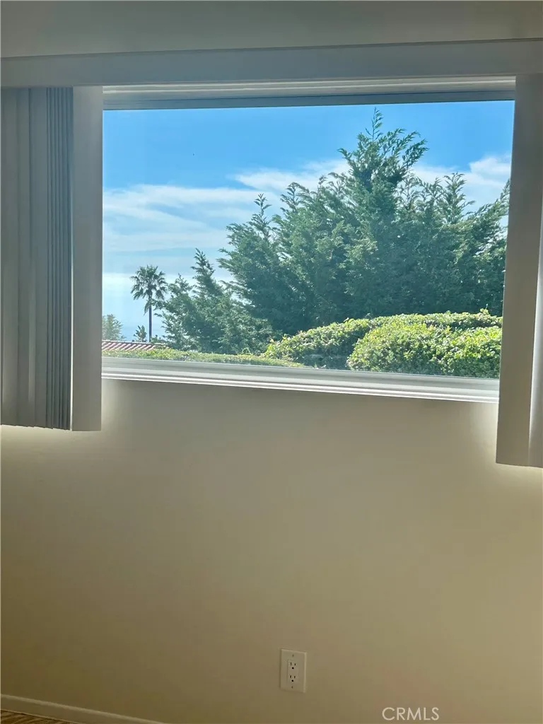 Additional image 52 of 28111 Golden Meadow Dr, Rancho Palos Verdes, CA 90275