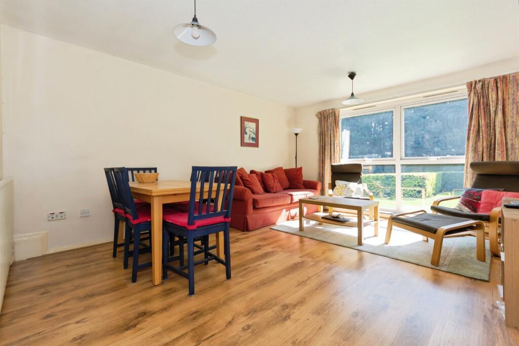 Additional image 4 of Seymour Close, Selly Park, Birmingham