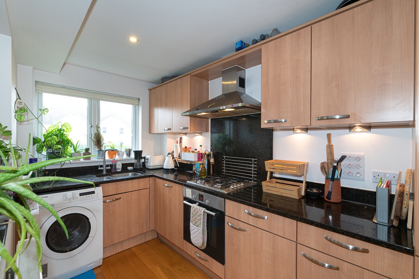 Additional image 26 of 2 Bed Flat, Rodenhurst Road, SW4, N1 7GU