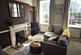 Additional image 7 of Frobisher Court, Southampton SO40