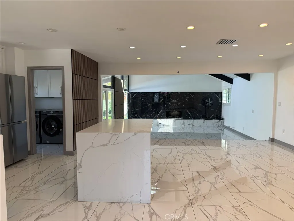 Additional image 19 of 6910 Laramie Ave, Winnetka, CA 91306