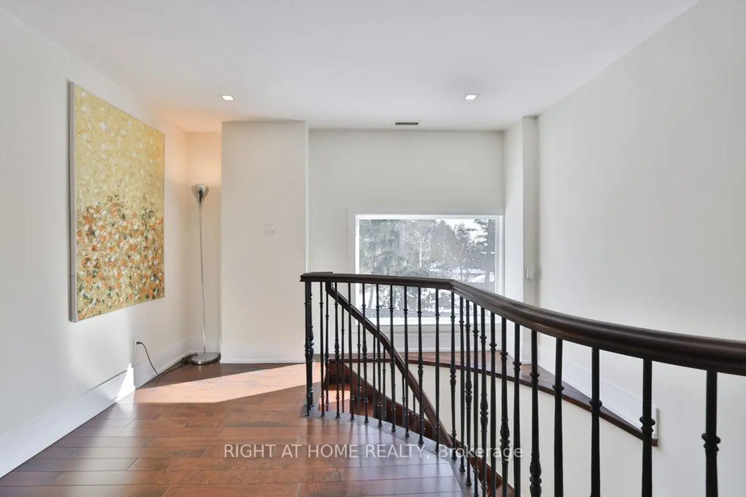 Additional image 8 of 471 Country Club Crescent