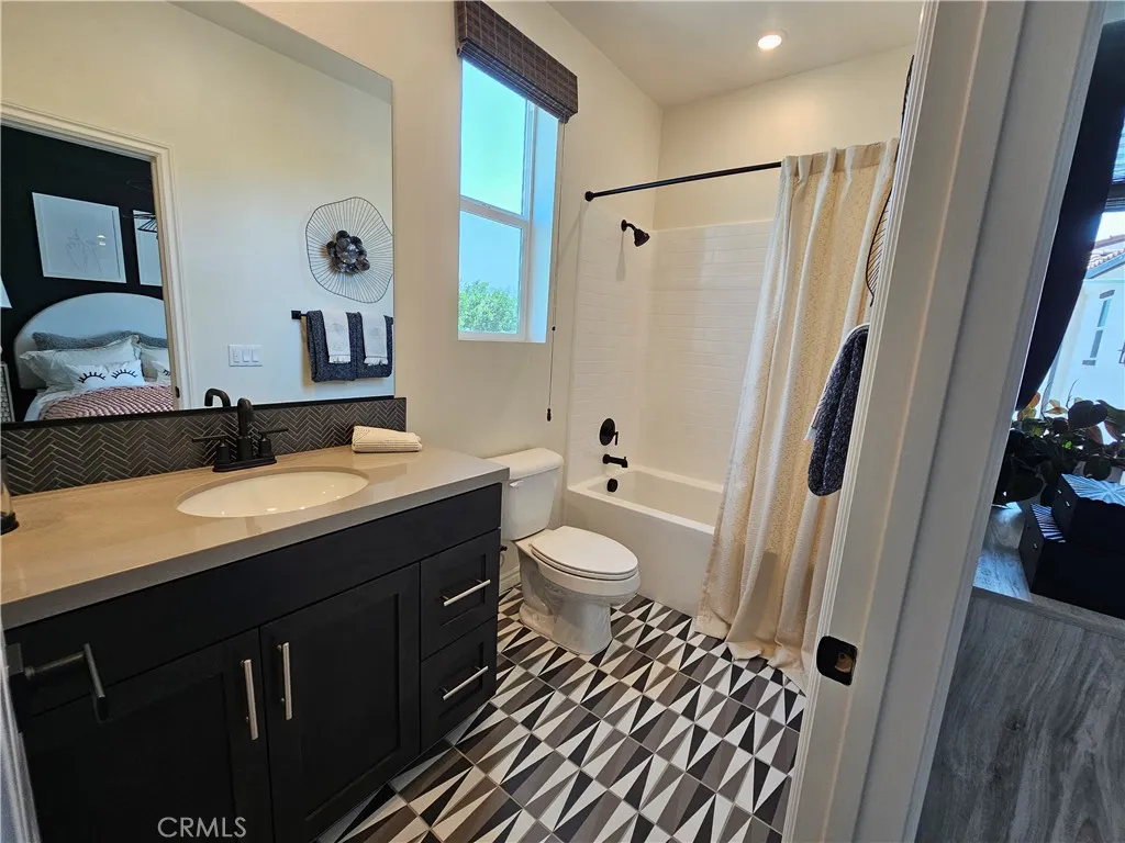 Additional image 103 of 3748 Verdana Circle, La Verne, CA 91750