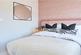 Additional image 5 of The Thea at Strawberry Mews, Chescombe Road, Yatton BS49