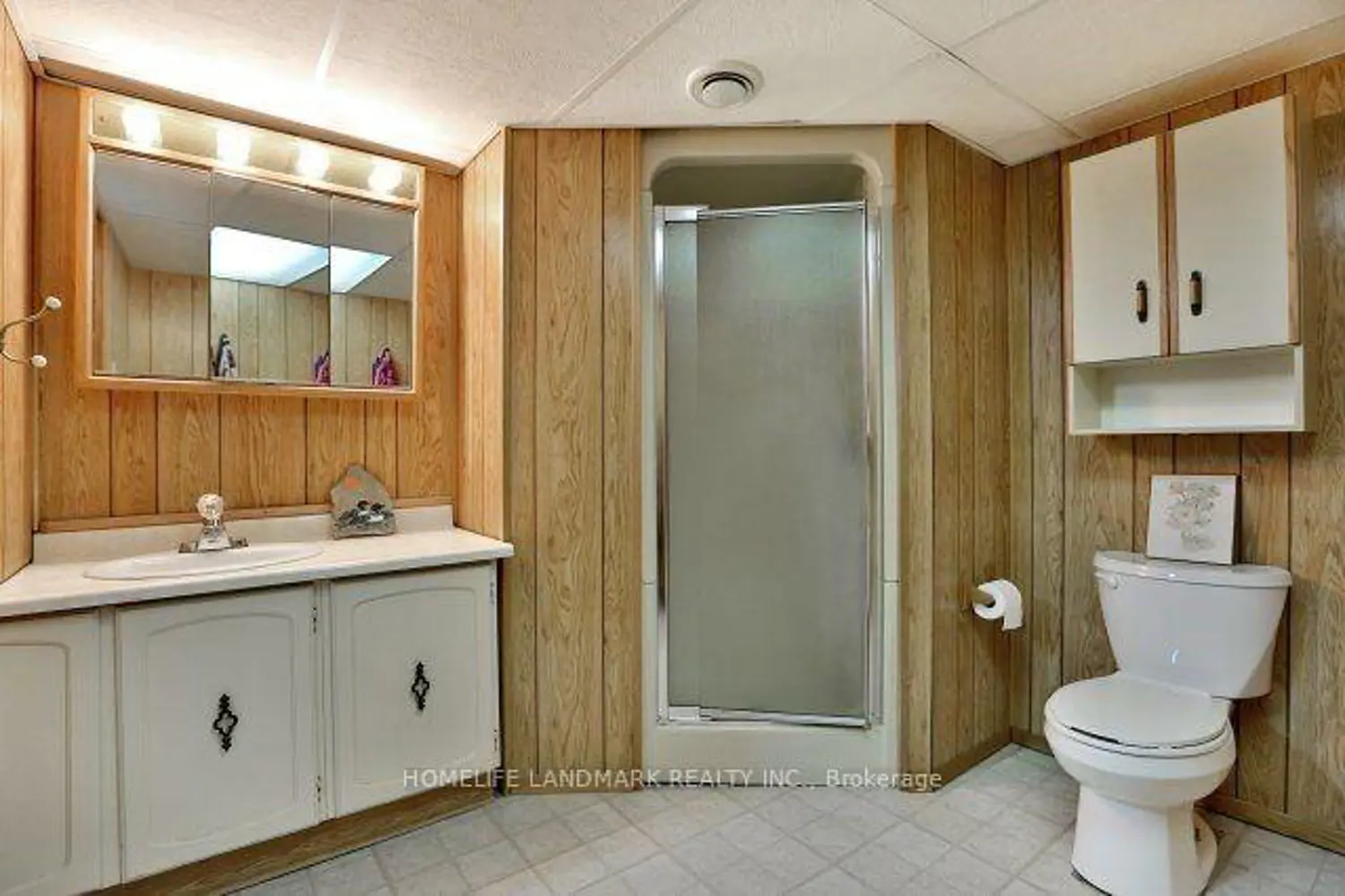 Additional image 9 of 193 Chebucto Drive