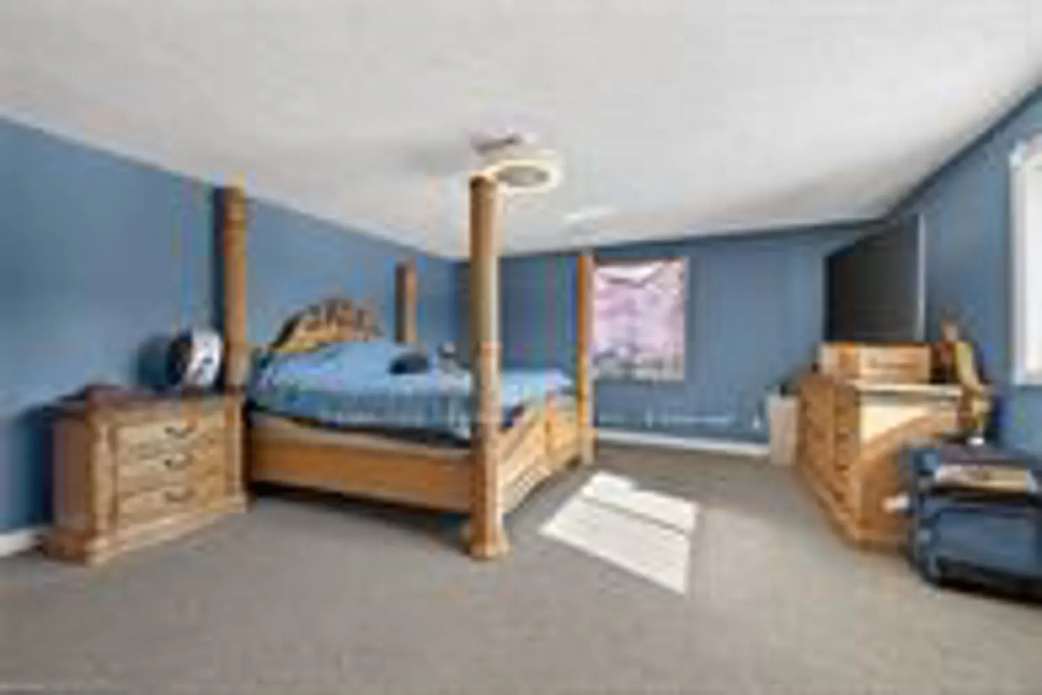 Additional image 9 of 1654 Mcdowell Road